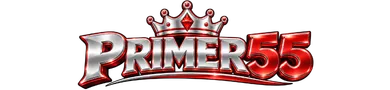 PRIMER55